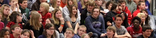032812-MS-TalentShow-555