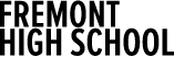 High School Home Text High School Home Text