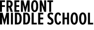 middle_school