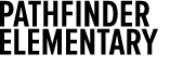pathfinder elementary