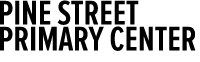 Pine Street Primary Center