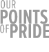 Points of Pride