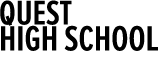 Quest High School Quest High School