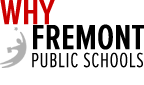 text_whyFremontSchools