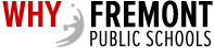 text_whyfremontschoolswide