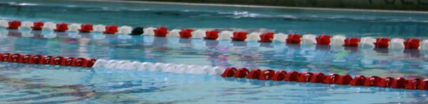 Swimming Homepage