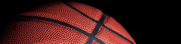 Basketball Homepage