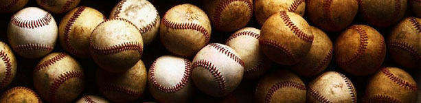 Baseball Homepage