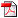 Click here for adobe reader. Link is offsite and opens in a new window