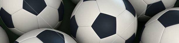 Soccer Homepage