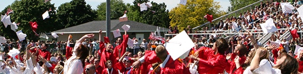 graduation graduation