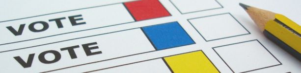 vote image