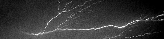 Lightning Image