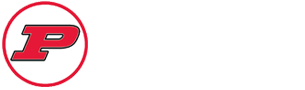 Fremont High School