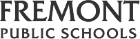 Fremont Public Schools