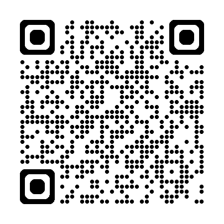 PowerSchool for iOS