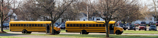 Bus Photo