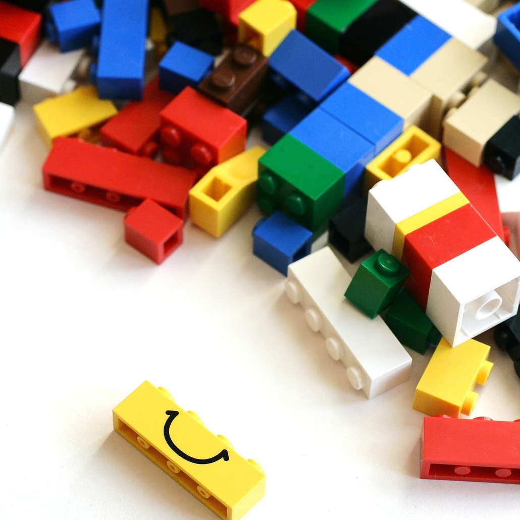 Games and Puzzles