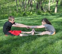image link to yoga